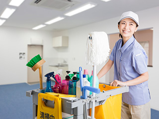 https://0nq9jl.media.saiyo-job.jp/contents/data/cfc4c639-50f9-4531-a01e-f89a8a5f7486
